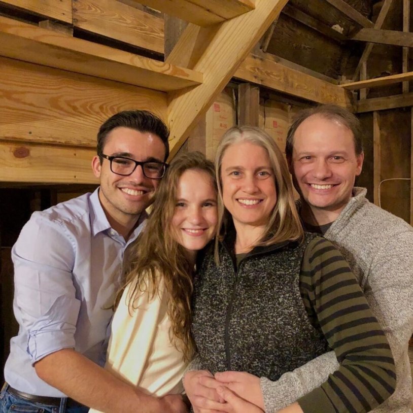 Motivating wallpaper