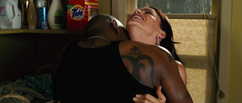 Sofia Vergara Photoshoots