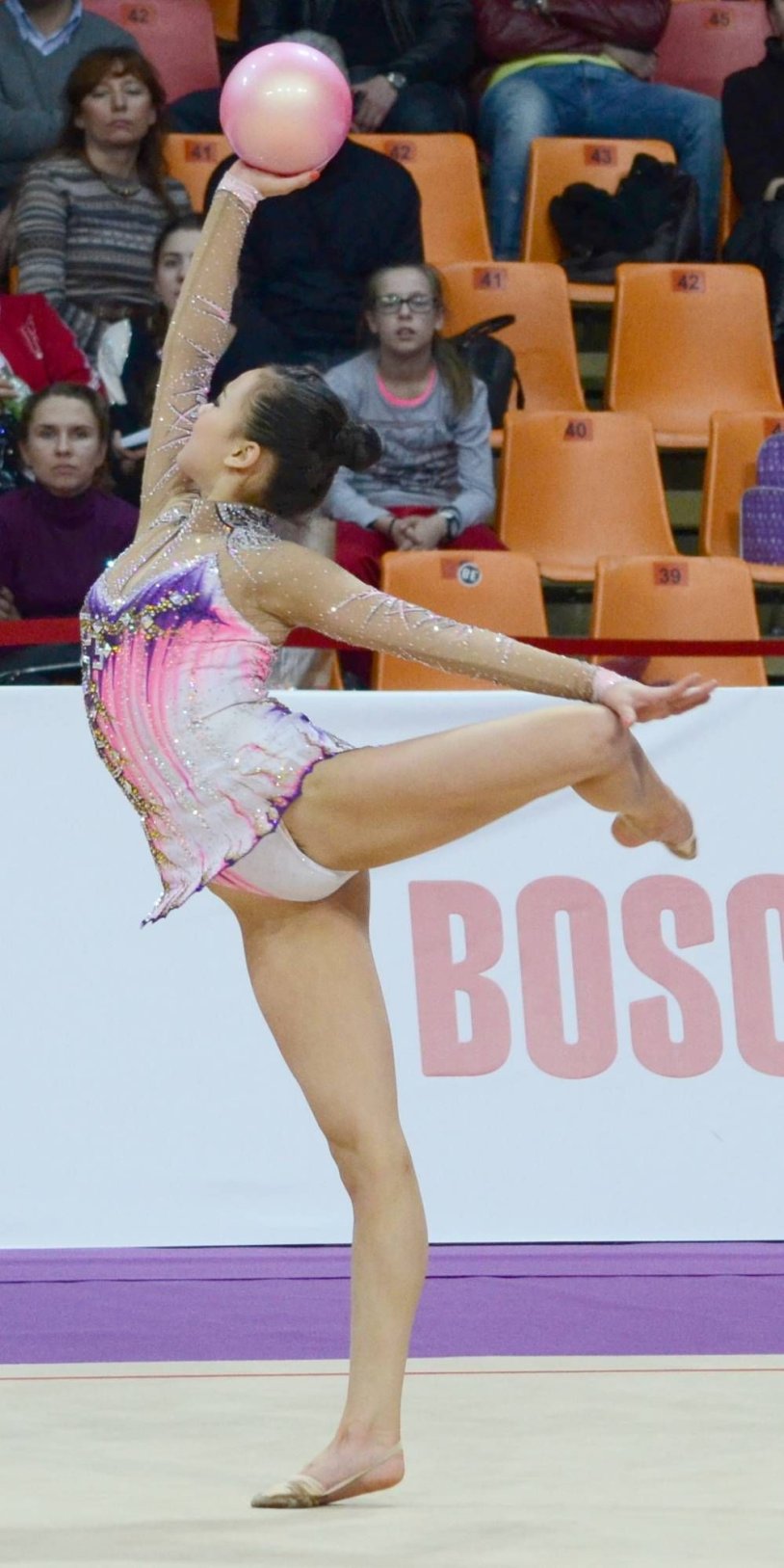 Korean films +18 Porno