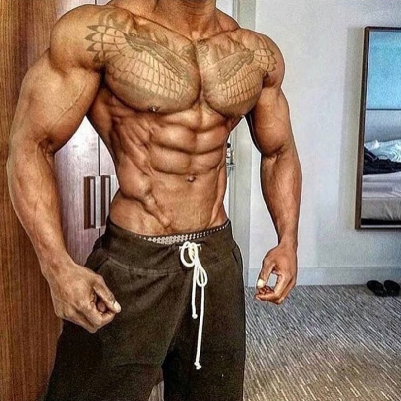 Eleonora Dobrinina, Eleonora Dobrinina