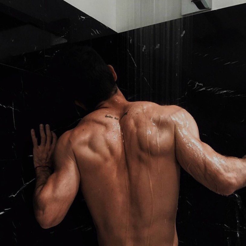 NN-DF383BZPE (inverter)