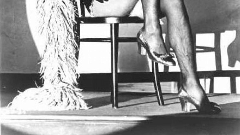 Reference options List