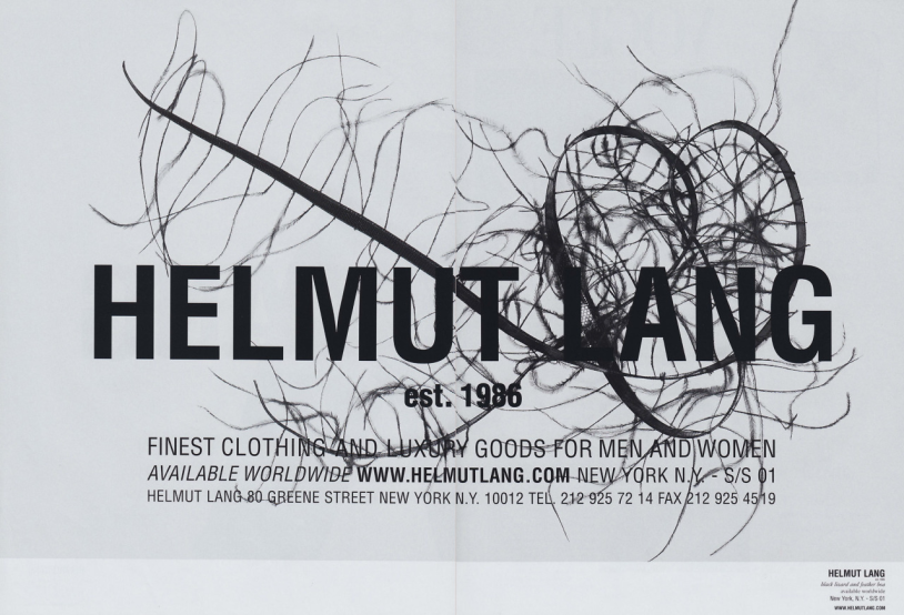 Mason LS107M tape recorder