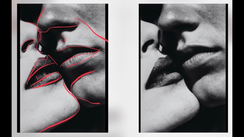 Bodybuilder Ross Dicterson