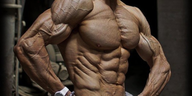 Helmut Newton Erarta