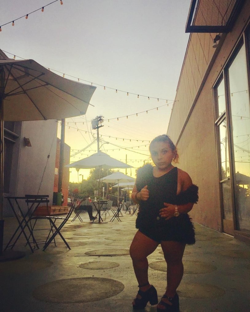 The model is gaining popularity