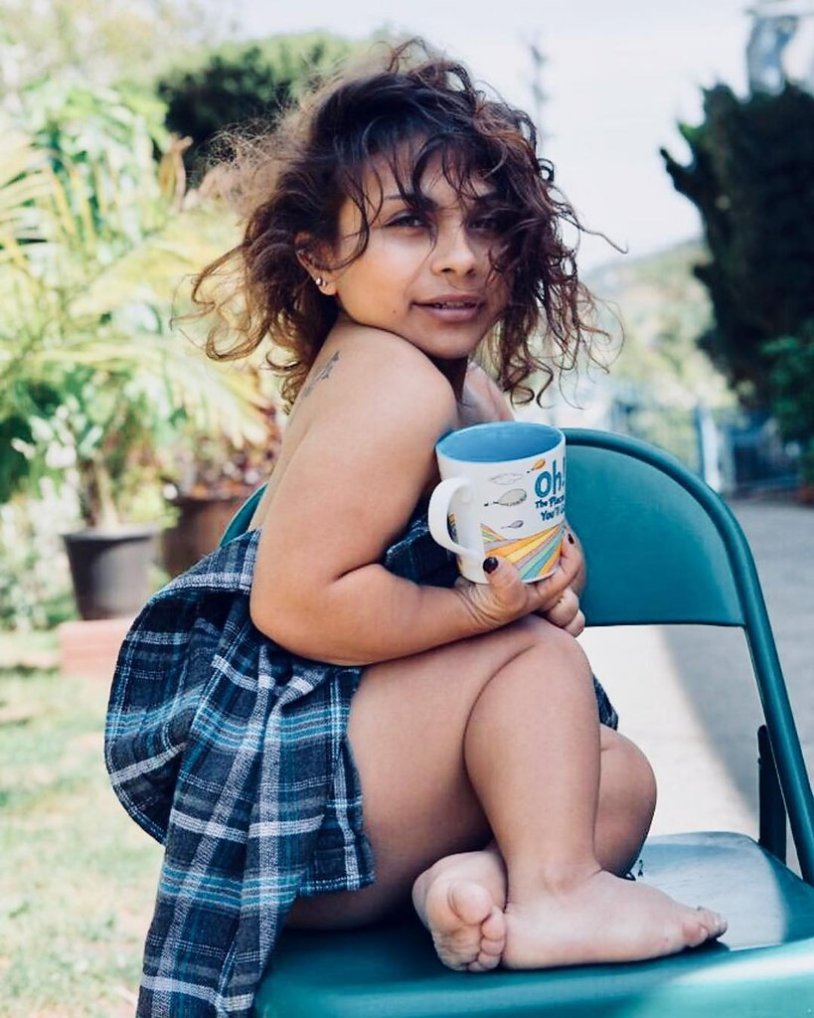 Drew Presch Carlitsa