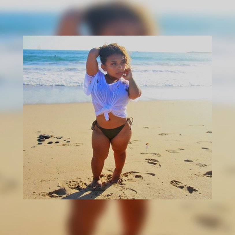 Passion in the kitchen