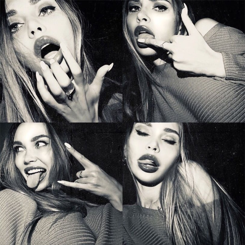 NN-DF383BZPE (inverter)