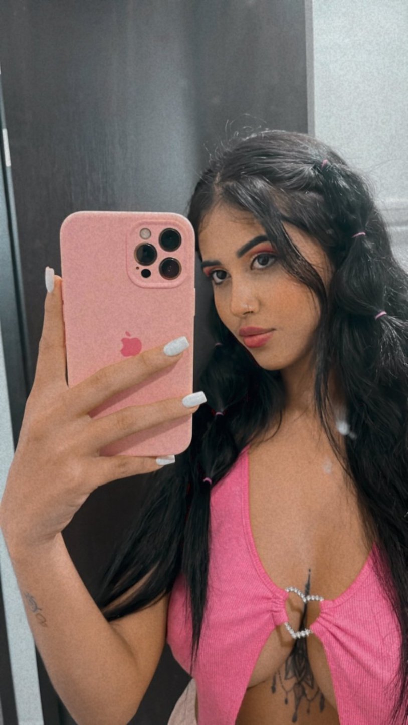 Caseberry covers on iPhone