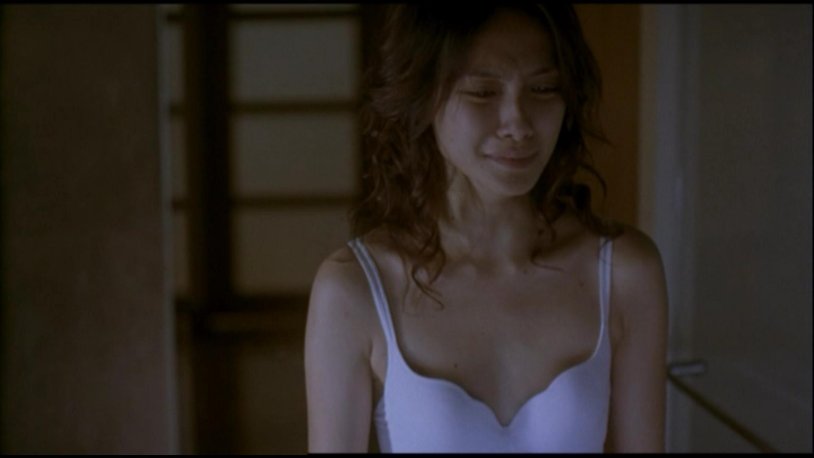 Ring Gerls M1 Angelica