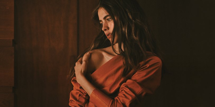 Margaret Qualley Photoshoots