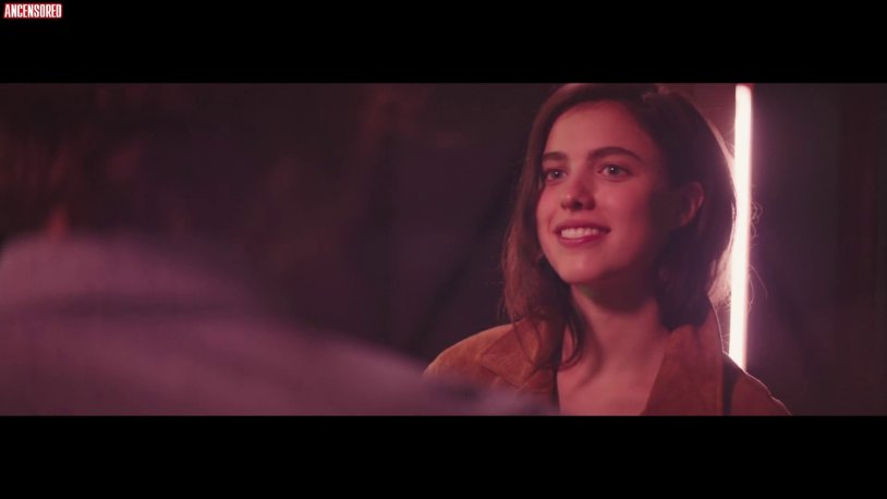 Margaret Kuelly drain ero