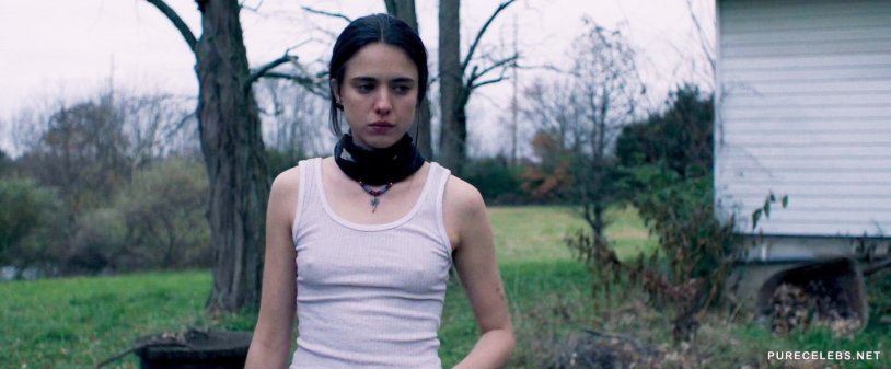 Margaret Coelly Naked Glorious Guys