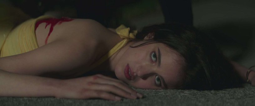 Margaret Coelly Glorious guys