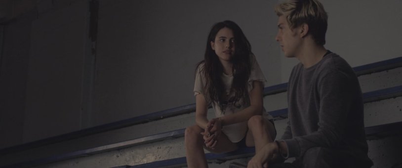 Margaret Kuelly 2022