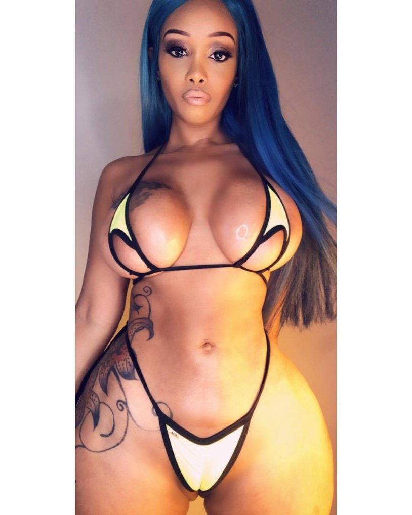 Stefania Nelson Tits