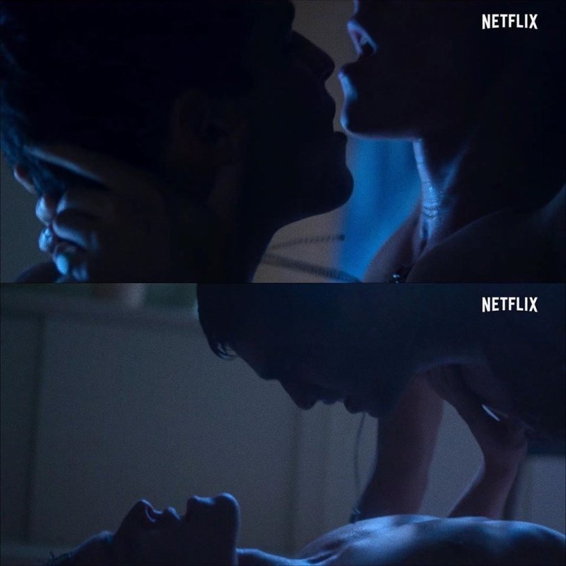 Alvaro Elite Aron Piper