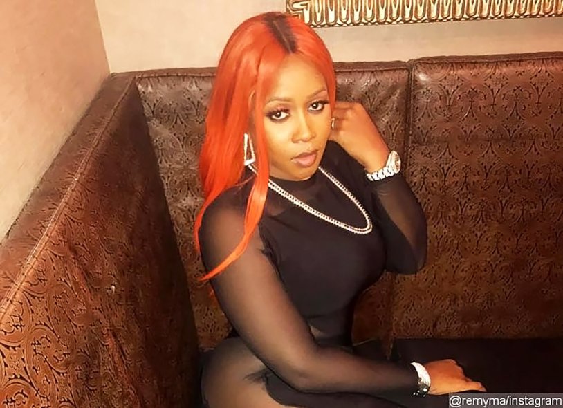 Download. Video.x.remy ma rep