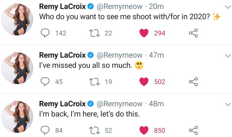 Twites Larry Staylinson