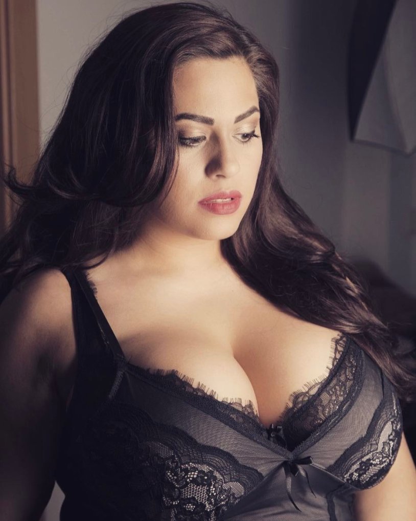 Costina ana Maria Muntean