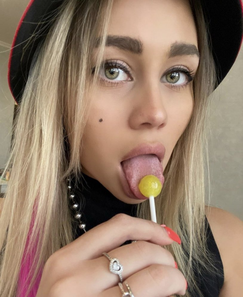 Mash Milash Onlifans