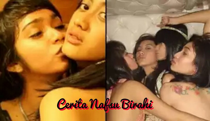 Operation Clean Up My Pussy JJGIRLS