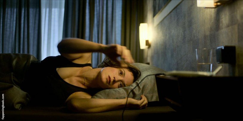 Fuck athletes in the locker room