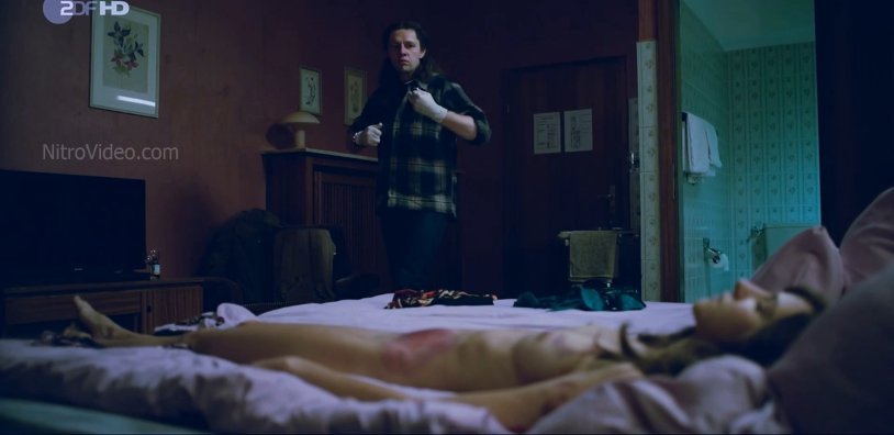 Christie Stevens Brazzers XXX