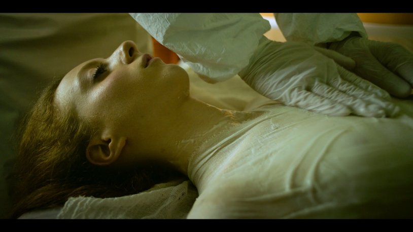 Francis Facell Porn365