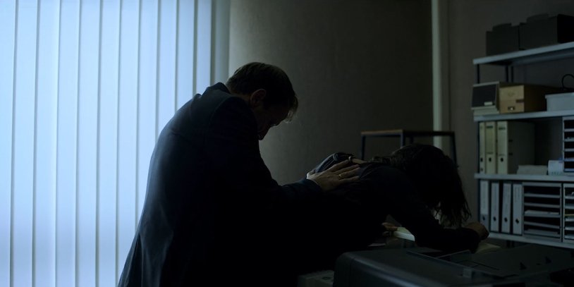 Brandy Love Romi Rhine Monica Alexander Brazzers