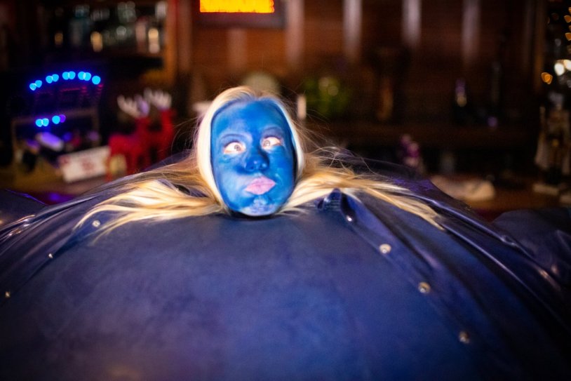 Taylormadeclips Twitter