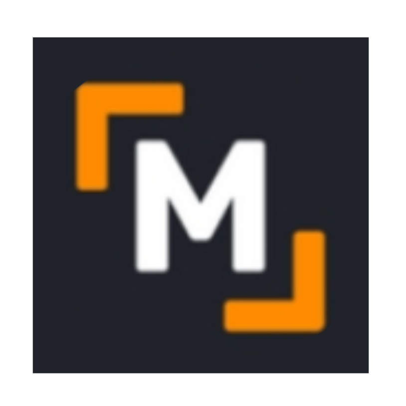 TAYLORMADECLIPS 2014