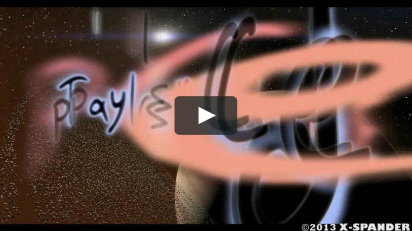 Butt Expansion Taylormadeclips