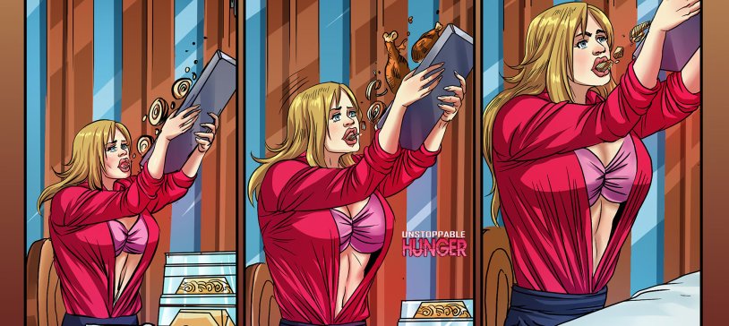 Smartquartz Super White