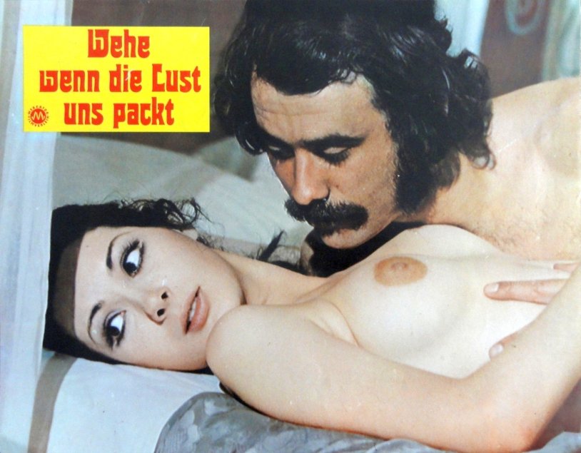 Zerinegelilerporno edwige fenech
