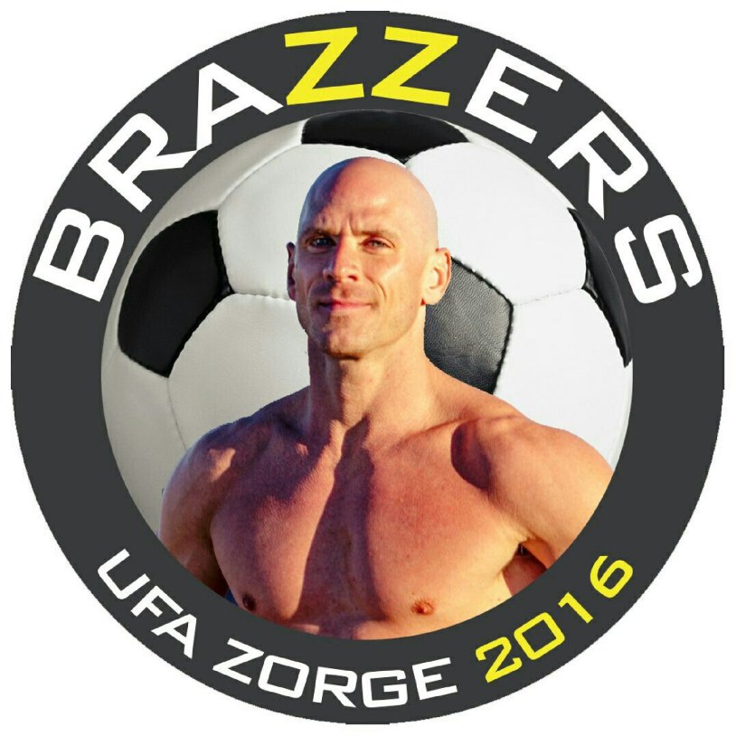 Picture Brazzers