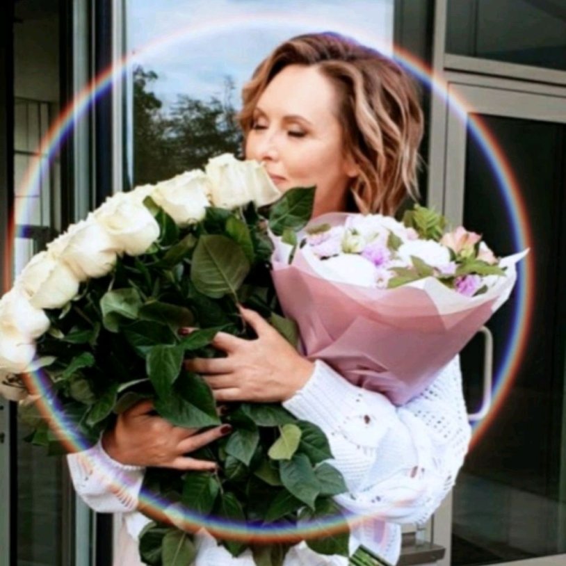 Ksenofontov and Parinov