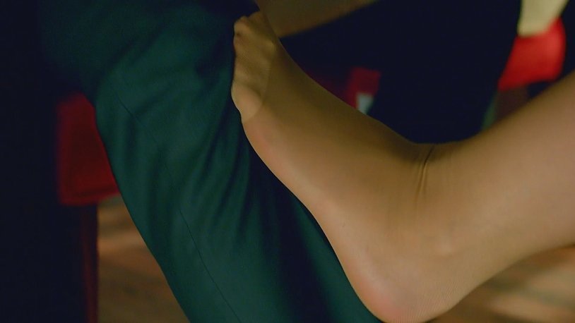 Elena Ksenofontova 2022