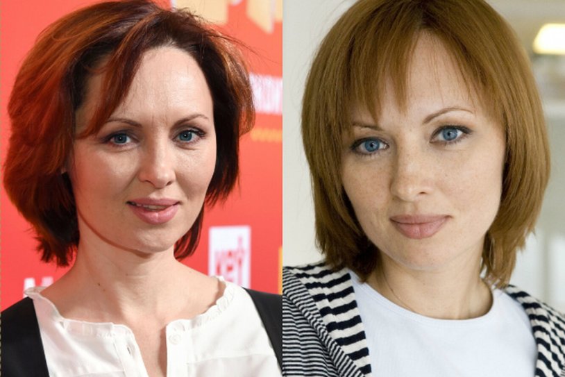 Elena - Free movie 2010