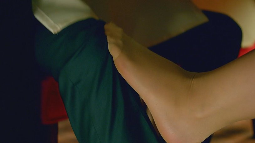 Elena Lyadova Leviathan