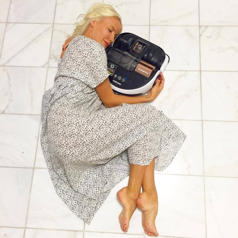 Elena Shatkova coach