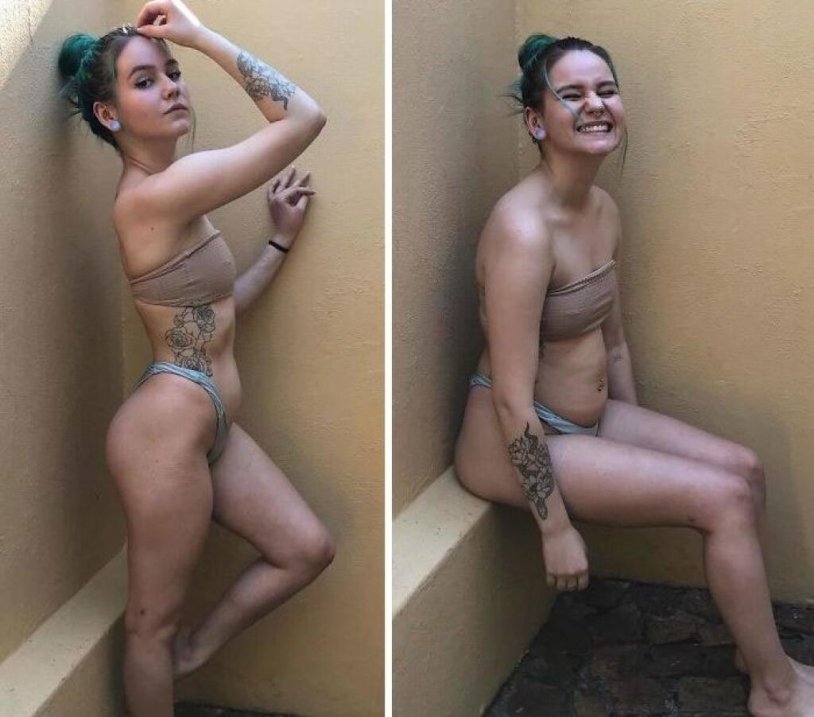 Corinna Corinna Kopf Corinna