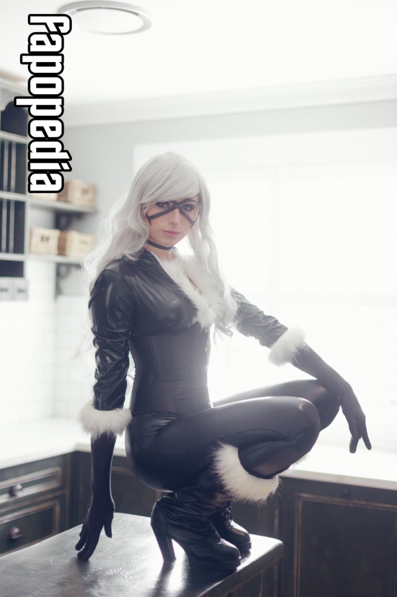 Kyla Erin Cammy Cammy Naked