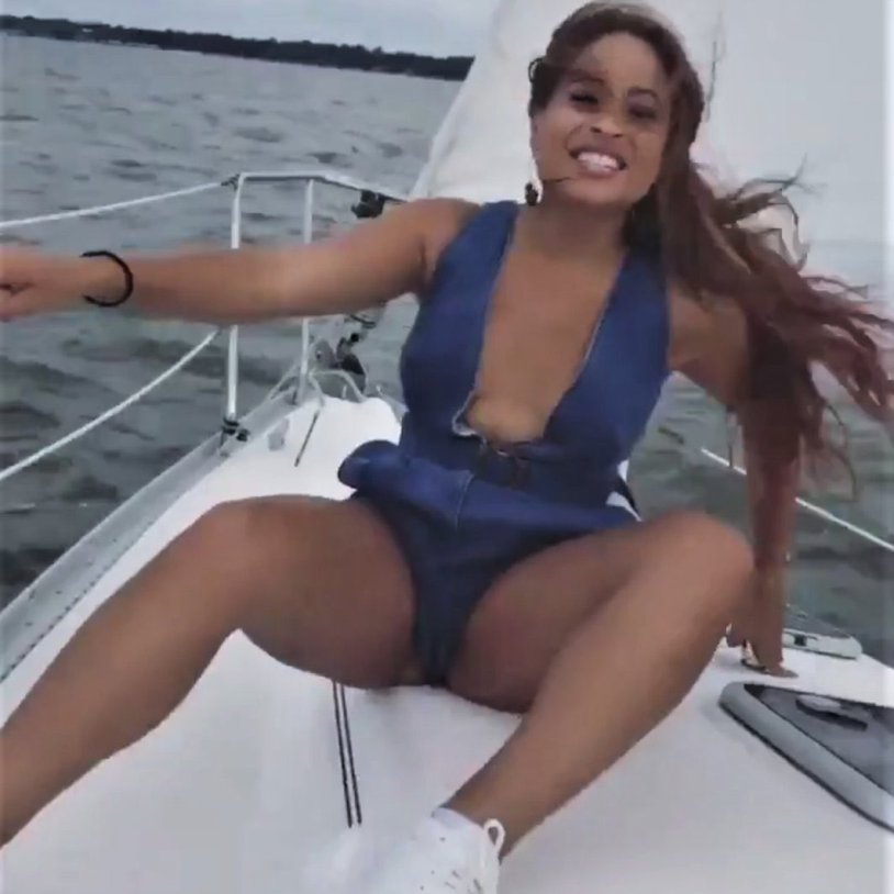 Kayla Negrino (Kaylanegss)