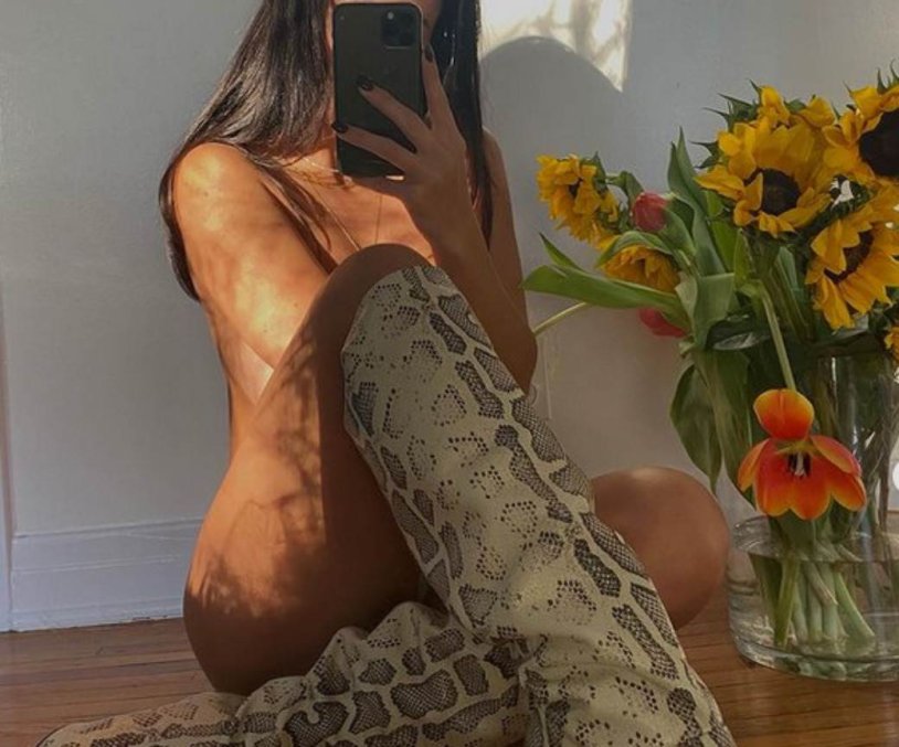 Kayla vasquez ohlakay