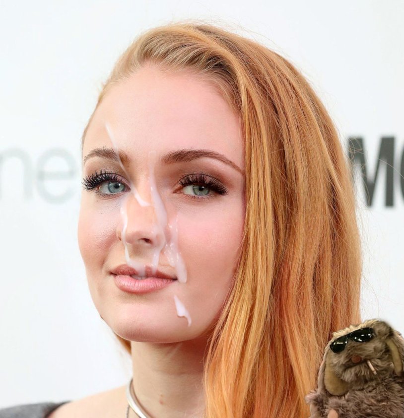 Heidi Turner in shorts