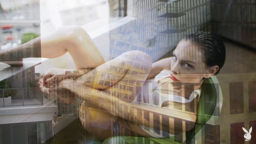 Sophie Turner Pornography