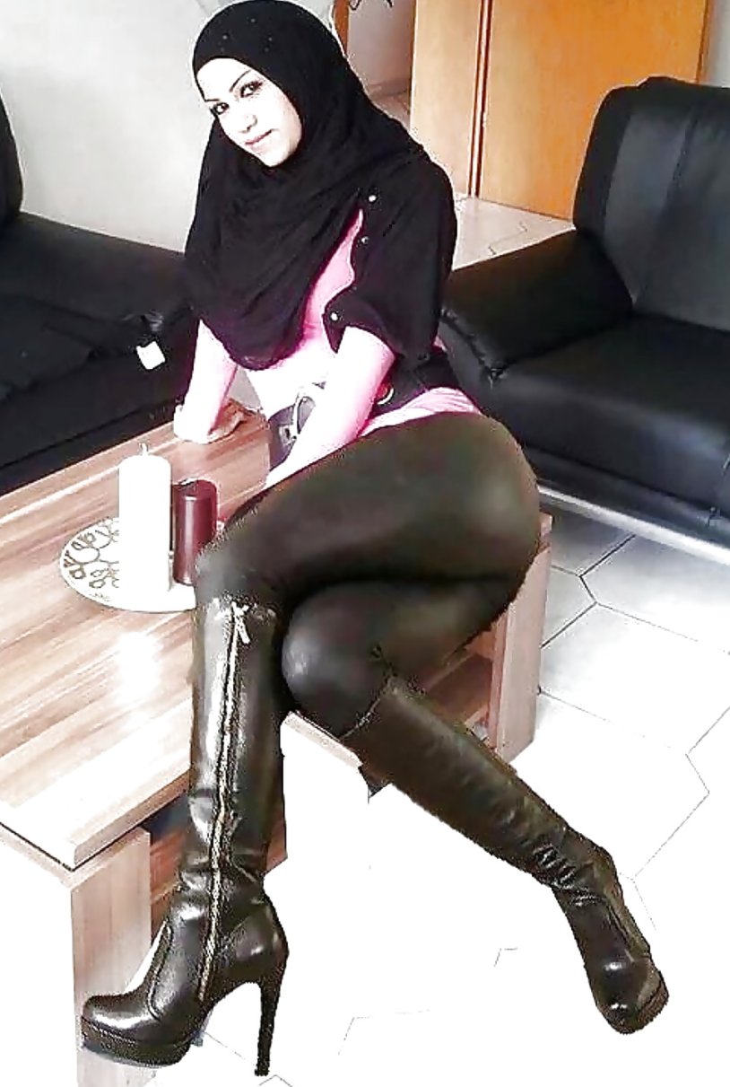 Malak Arabian
