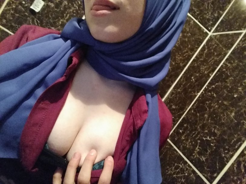 Lady Zemlya comic book